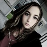 Profile Picture of Xenia Janisch (@xeniajanisch) on Instagram
