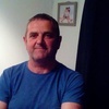 Profile Picture of Craig Goldsmith (@@craiggoldsmith2501) on Tiktok