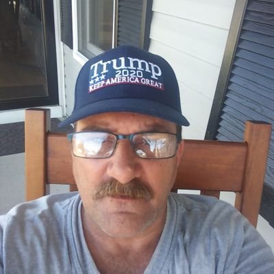 Profile Picture of Scott Bales (@ScottBales13) on Twitter