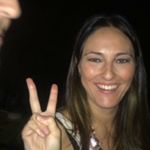 Profile Picture of Gloria Olvera (@gloriaor) on Instagram