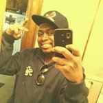 Profile Picture of Ace (@parnell.albert55) on Instagram