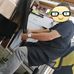 Profile Picture of Xing Yang (@xing.yang.5201) on Facebook
