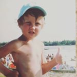 Profile Picture of Gerrit Bos (@gerritbos33) on Instagram
