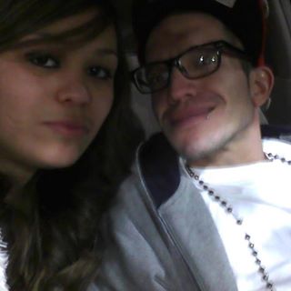 Profile Picture of Jonathan Griego (@jonathan.griego.14) on Facebook