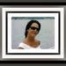 Profile Picture of Kimberly Andrews (@tee9e) on Pinterest