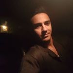 Profile Picture of tony aoun (@aoun1849) on Instagram