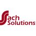 Profile Picture of Sach Solutions (@sachs0lutions) on Pinterest