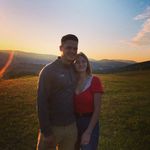 Profile Picture of Caleb Duncan (@calebduncan2002) on Instagram