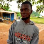 Profile Picture of Stephen Essel (@stephenessel79) on Instagram