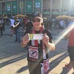 Profile Picture of Alexander Schaper (@alexs2586) on Instagram