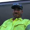 Profile Picture of Kevin Hare (@@kevinhare0) on Tiktok