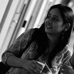 Profile Picture of Selene Roberts (@sophic_nomad) on Instagram