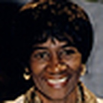 Profile Picture of Blanche Hodge (@hodgeblanche) on Flickr