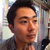 Profile Picture of John Ikeda (@jikeda1109) on Twitter