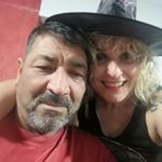 Eliana Barruscotto - Instagram Profile Picture of Eliana Barruscotto (@barruscottoe) on Instagram