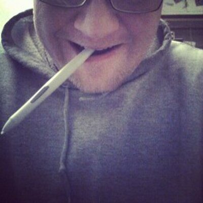 Profile Picture of Eric Schock (@Eric_Schock) on Twitter
