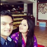 Profile Picture of Naureen Moopen (@naureen_moopen) on Instagram