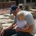 Profile Picture of Danny Bingham (@bino_321) on Pinterest