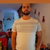 Profile Picture of Jonathan Berlier (@jonathanberlier) on Tiktok