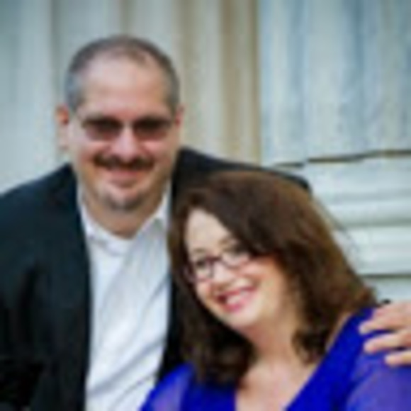 Profile Picture of Joseph Valentina (@zenalpha) on Poshmark