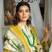 Profile Picture of Rabia Naveed (@rabia.naveed.10236115) on Facebook