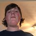 Profile Picture of Lance Nelson (@lance.nelson.543908) on Facebook