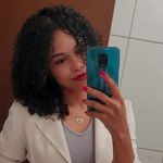 Profile Picture of Raner Paula (@ranerpaula) on Instagram