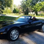 Profile Picture of Charles Christopherson (@chuckchristopherson) on Facebook