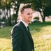 Profile Picture of Josh Ober (@ober) on Twitter