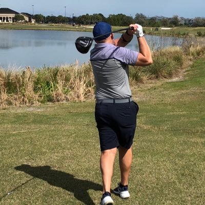 Cory Kitchen - Twitter Profile Picture of Cory Kitchen (@ckitchen11) on Twitter