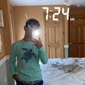 Profile Picture of Matthew Dec (@matthewdec2972) on Youtube