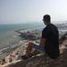 Profile Picture of Márk Meixner (@mark.meixner.1) on Facebook