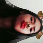 Profile Picture of sherrineella (@sherrinenyengat) on Instagram