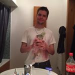 Profile Picture of Willz (@will.kemptheguy) on Instagram