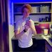 Profile Picture of Jake Wainwright (@Jake-Wainwright) on Facebook