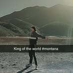 Profile Picture of Glenn Knoester (@Glenn-Knoester) on Facebook