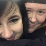 Profile Picture of Cora Weber (@cora.inez.ione) on Instagram