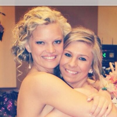 Profile Picture of Jordan Hagedorn (@hagedornjordan) on Twitter