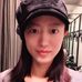 Profile Picture of Grace Yeh (Grace Yeh) (@grace.yeh.56) on Facebook