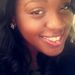 Profile Picture of Ari Manning (@ariellebell07) on Pinterest