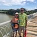 Profile Picture of Joe Lowrey (@joe.lowrey.2112) on Facebook