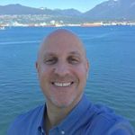 Profile Picture of Brian Schaps (@brianschaps_4078) on Instagram