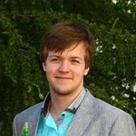 Profile Picture of Gilbert Perrin (@gilou_70) on Instagram