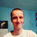 Profile Picture of Jeremy Thomas Aumann (@jeremyaumann) on Instagram
