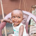 Profile Picture of Joseph Tirkey (@joseph.tirkey.221809) on Facebook