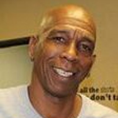 Profile Picture of Joe T. Hardaway (@jhardaway21) on Twitter