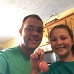 Profile Picture of Kevin Jahnke (@kevinjahnke81) on Instagram