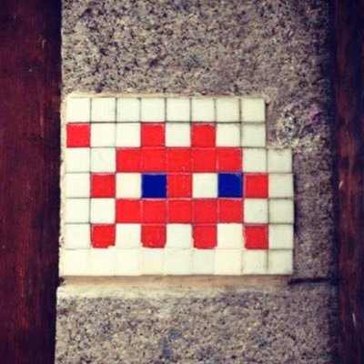 Jon Redman - Twitter Profile Picture of Jon Redman (@jon_redman) on Twitter