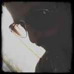 Profile Picture of Thaddeus Wolfe (@misterwolfe) on Instagram