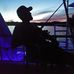 Profile Picture of Kris Bates (@kris.bates.7165) on Facebook